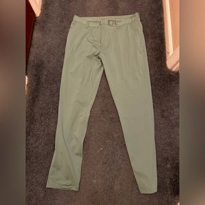 Rhône Pants